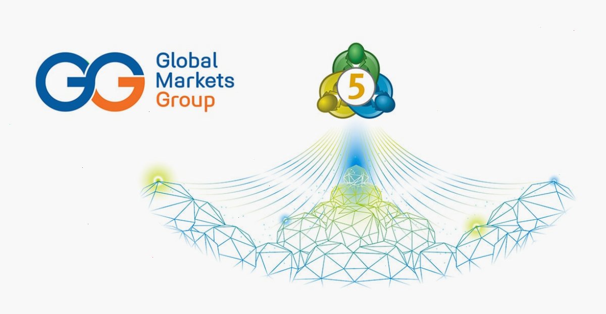 MT5_metatrader5中文版_入门指引与新手资源快速上手指南：Global Markets Group近期推出MetaTrader 5平台（封面配图）